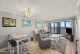 2465 Washington Avenue - Photo 3