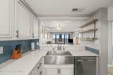 2465 Washington Avenue - Photo 5