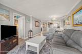 2465 Washington Avenue - Photo 6