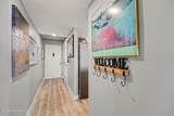 2465 Washington Avenue - Photo 7