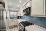 2465 Washington Avenue - Photo 8
