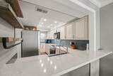 2465 Washington Avenue - Photo 9