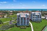 205 Ballyshannon Street - Photo 6