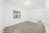 1443 Blessed Isles Drive - Photo 57