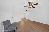 1861 Long Iron Drive - Photo 13