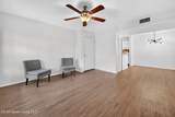 1861 Long Iron Drive - Photo 14