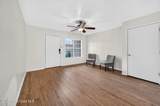 1861 Long Iron Drive - Photo 15