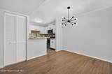 1861 Long Iron Drive - Photo 16