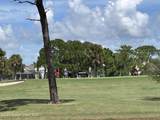 1861 Long Iron Drive - Photo 7