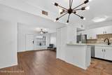 1861 Long Iron Drive - Photo 9