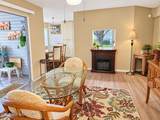 4880 Lake Waterford Way - Photo 10