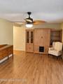 4880 Lake Waterford Way - Photo 11