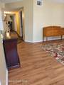 4880 Lake Waterford Way - Photo 12