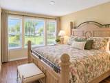 4880 Lake Waterford Way - Photo 13