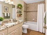 4880 Lake Waterford Way - Photo 15