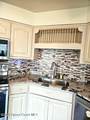 4880 Lake Waterford Way - Photo 4