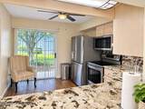 4880 Lake Waterford Way - Photo 5