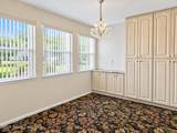 4880 Lake Waterford Way - Photo 8