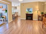 4880 Lake Waterford Way - Photo 9
