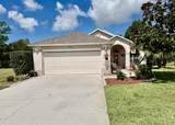 2141 Chinaberry Circle - Photo 2