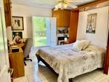 2141 Chinaberry Circle - Photo 20