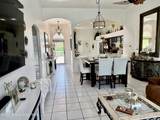 2141 Chinaberry Circle - Photo 3