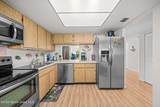 2975 Thrush Drive - Photo 10