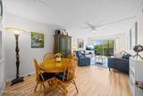 2975 Thrush Drive - Photo 11