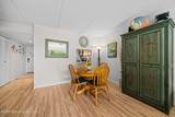 2975 Thrush Drive - Photo 12