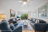 2975 Thrush Drive - Photo 13