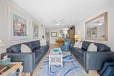 2975 Thrush Drive - Photo 14