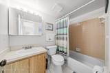 2975 Thrush Drive - Photo 15