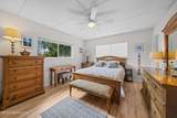 2975 Thrush Drive - Photo 16