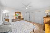 2975 Thrush Drive - Photo 17