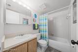 2975 Thrush Drive - Photo 18