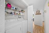 2975 Thrush Drive - Photo 19