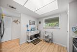 2975 Thrush Drive - Photo 20