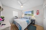 2975 Thrush Drive - Photo 21