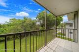 2975 Thrush Drive - Photo 22