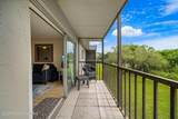 2975 Thrush Drive - Photo 23