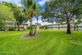 2975 Thrush Drive - Photo 24