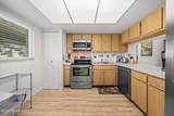 2975 Thrush Drive - Photo 9