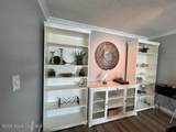 4700 Ocean Beach Boulevard - Photo 12