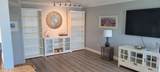 4700 Ocean Beach Boulevard - Photo 13