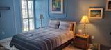 4700 Ocean Beach Boulevard - Photo 14