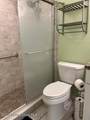 4700 Ocean Beach Boulevard - Photo 15