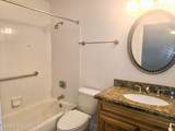 7667 Wickham Road - Photo 16