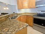 7667 Wickham Road - Photo 17