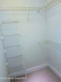 7667 Wickham Road - Photo 18