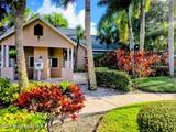 7667 Wickham Road - Photo 19